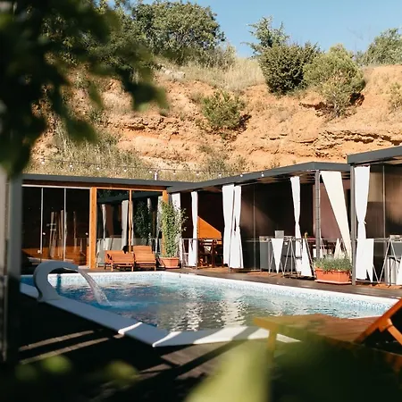 Illyria Pensjonat Skradin