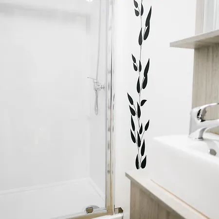 Affittacamere Illyria