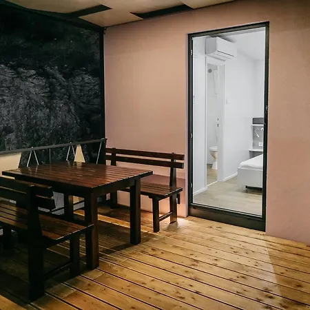 Affittacamere Illyria 4*