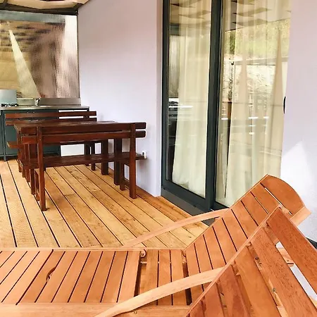 Illyria Affittacamere